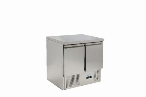 Hűtött munkaasztal - Forcold S901-FC