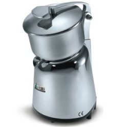 Citrusfacsaró - La Felsinea SA ECO Y15 LEVA