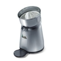 Citrusfacsaró - La Felsinea SA MAXI