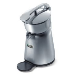 Citrusfacsaró - La Felsinea SA MAXI LEVA