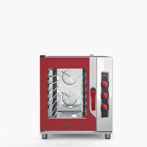 Venix ofen - SG06M0G0 