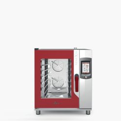 VENIX ofen - SG08TCC