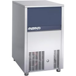 Jéggép - Aristarco SG 100.15 100 kg/nap 