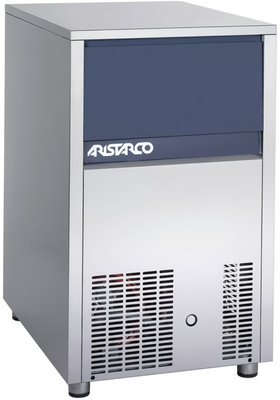 Jéggép - Aristarco SG 100.15 100 kg/nap 