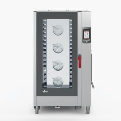 Venix sütő - SG16TCC