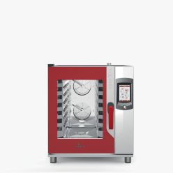 Venix ofen - SM07TCC