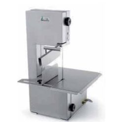 Elektromos csontfűrész - La Felsinea SO 2020 X