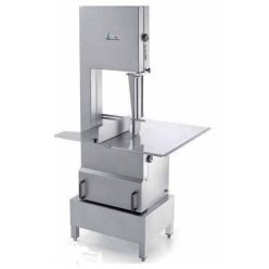 Elektromos csontfűrész - La Felsinea SO 3100 INOX