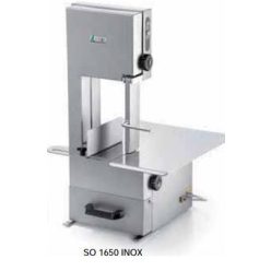 Elektromos csontfűrész - La Felsinea SO 1650 INOX