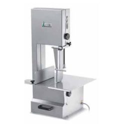 Elektromos csontfűrész - La Felsinea SO 2020 INOX