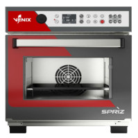Venix sütő - Spriz SPZLR0FER00
