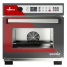 Venix sütő - Spriz SPZLR0GER00