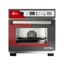 Venix ofen - Spriz SPZLR0HER00