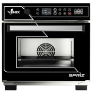 Venix ofen - Spriz SPZLR0HER00