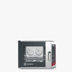 Venix ofen - SQ04DG0