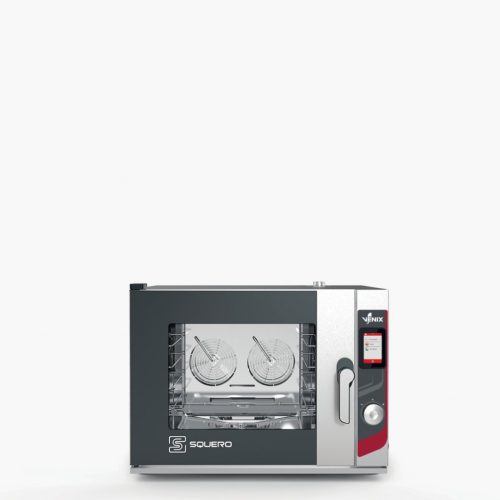 VENIX ofen - SQ04TCC