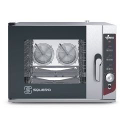 Venix ofen - SQ05DG0