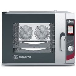 VENIX ofen - SQ05TCC