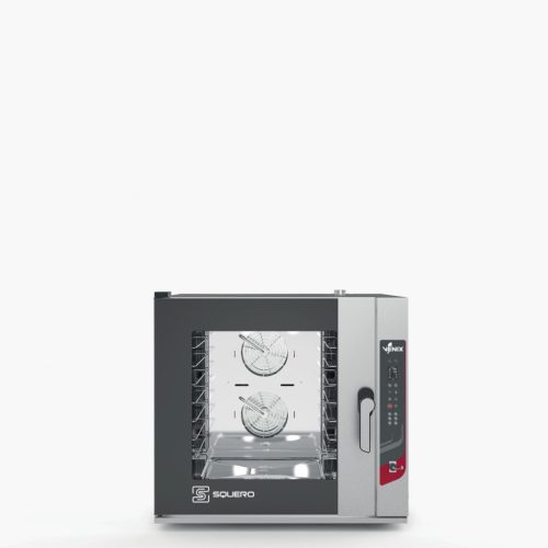 Venix sütő - SQ06DG0