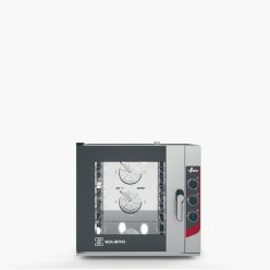 Venix ofen - SQ06M0G0