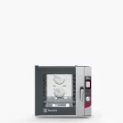 VENIX ofen - SQ06TCC
