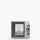 VENIX ofen - SQ06TCC