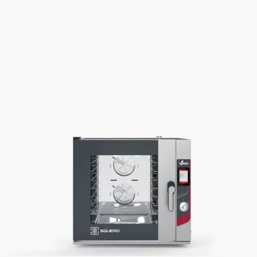 VENIX ofen - SQ06TCC