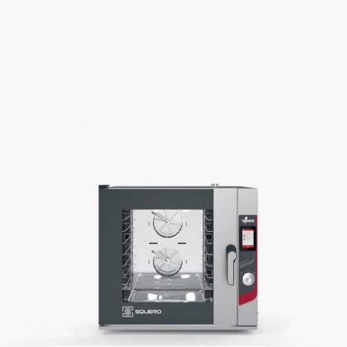 VENIX ofen - SQ06TCC