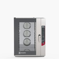 Venix ofen - SQ1021DGC