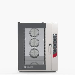 Venix ofen - SQ1021M0N0