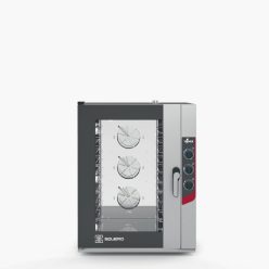 Venix ofen - SQ10M0G0