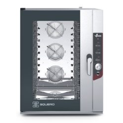 Venix ofen - SQ12DG0