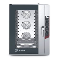 Venix ofen - SQ12M0N0