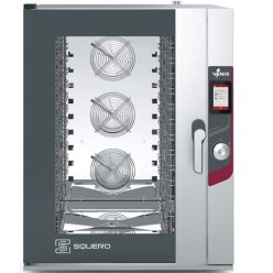VENIX sütő - SQ12TCC