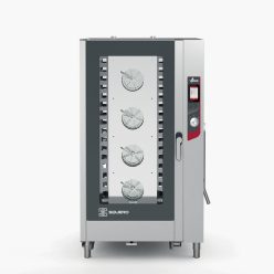 VENIX sütő - SQ16TCC