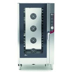 Venix sütő - SQ20D0C