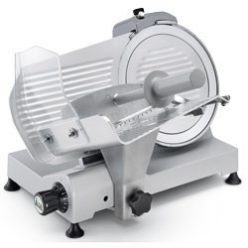 Ipari szeletelőgép - La Felsinea Start 220