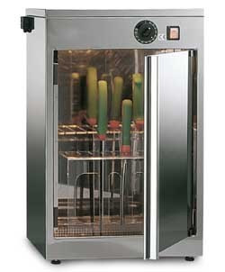 Késfertőtlenítő - La Felsinea Ster UV LONG