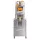 Orangenpressmaschine - Frucosol SelfService