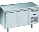 Pizzapult - Forcold Snack2100TN-FC hűtött