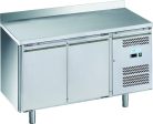 Pizzapult - Forcold Snack2100TN-FC hűtött