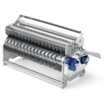 Húsklopfoló, Rostlazító - La Felsinea Steakstar 25