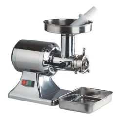 Ipari húsdaráló - Everest TC22