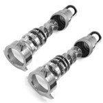 Ipari húsdaráló - LA FELSINEA TC 32 SM