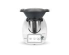 Thermomixer - Vorwerk TM6