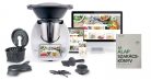 Thermomixer - Vorwerk TM6