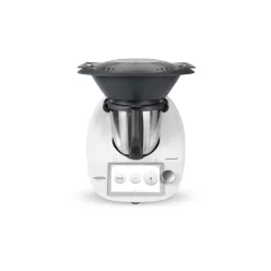 Thermomixer - Vorwerk TM6