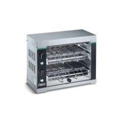  Ipari kenyérpirító - LA FELSINEA 12