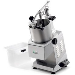 Zöldségszeletelő gép - La felsinea TV-TM maxi