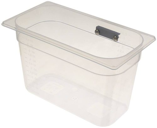 Zöldségszeletelő gép - LA FELSINEA  TV-TM